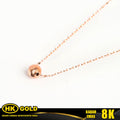 Kalung Emas