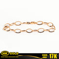 Gelang Emas
