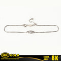 Gelang Emas