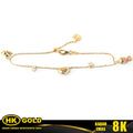 Gelang Emas