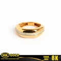 Cincin Emas