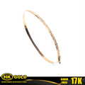 Gelang Emas