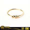 Cincin Emas