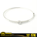 Gelang Emas