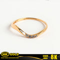 Cincin Emas