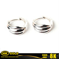 Anting Emas