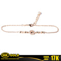 Gelang Emas