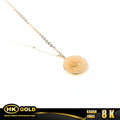 Kalung Emas 