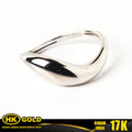 Cincin Emas