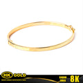 Gelang Emas