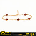 Gelang Emas