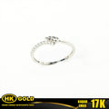 Cincin Emas