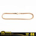 Gelang Emas
