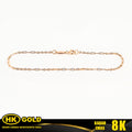 Gelang Emas