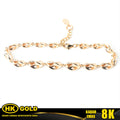 Gelang Emas