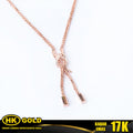 Kalung Emas