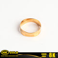 Cincin Emas