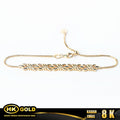 Gelang Emas
