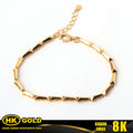 Gelang Emas