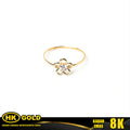 Cincin Emas