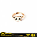 Cincin Emas