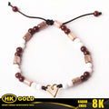 Gelang Emas