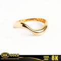 Cincin Emas