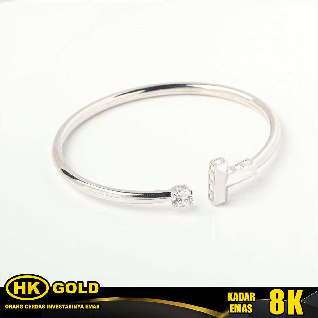 Gelang Emas