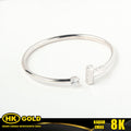 Gelang Emas
