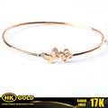 Gelang Emas