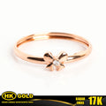 Cincin Emas