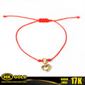 Gelang Emas