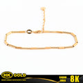 Gelang Emas