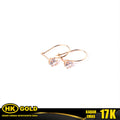 Anting Emas