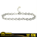 Gelang Emas