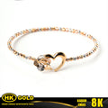 Gelang Emas