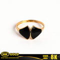 Cincin Emas
