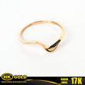 Cincin Emas