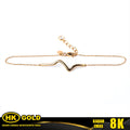 Gelang Emas