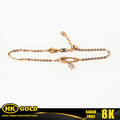Gelang Emas