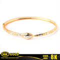 Gelang Emas
