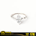 Cincin Emas
