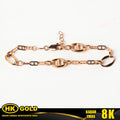 Gelang Emas