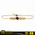 Gelang Emas