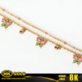 Gelang Emas