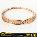 Gelang Emas