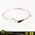 Gelang Emas