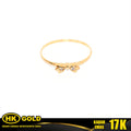 Cincin Emas