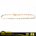 Gelang Emas