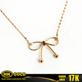 Kalung Emas